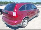 Honda CR-V Lx Image 4