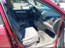 Honda CR-V Lx Image 2