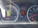 Honda CR-V Lx Image 5