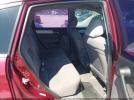 Honda CR-V Lx Image 6