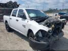Ram 1500 Tradesman  4x2 5'7 Box Image 1