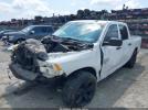 Ram 1500 Tradesman  4x2 5'7 Box Image 14