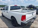 Ram 1500 Tradesman  4x2 5'7 Box Image 5