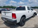Ram 1500 Tradesman  4x2 5'7 Box Image 6