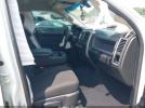 Ram 1500 Tradesman  4x2 5'7 Box Image 9