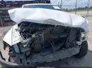 Ram 1500 Tradesman  4x2 5'7 Box Image 2