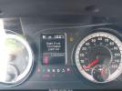 Ram 1500 Tradesman  4x2 5'7 Box Image 7