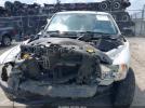 Ram 1500 Tradesman  4x2 5'7 Box Image 10