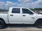 Ram 1500 Tradesman  4x2 5'7 Box Image 17