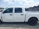 Ram 1500 Tradesman  4x2 5'7 Box Image 13