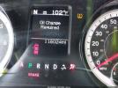 Ram 1500 Tradesman  4x2 5'7 Box Image 12