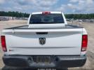 Ram 1500 Tradesman  4x2 5'7 Box Image 16