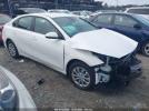 Kia Forte Lx Image 1