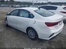 Kia Forte Lx Image 8