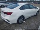 Kia Forte Lx Image 6