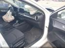 Kia Forte Lx Image 10