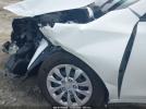 Kia Forte Lx Image 12