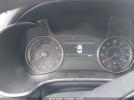 Kia Forte Lx Image 3