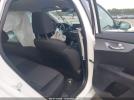 Kia Forte Lx Image 14