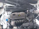 Kia Forte Lx Image 5