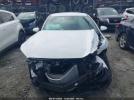 Kia Forte Lx Image 13