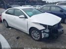 Kia Forte Lx Image 15