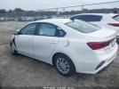 Kia Forte Lx Image 2