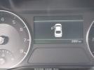 Kia Forte Lx Image 4