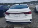 Kia Forte Lx Image 11