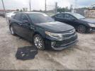 Kia Optima S Image 1