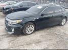 Kia Optima S Image 6