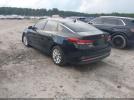 Kia Optima S Image 4