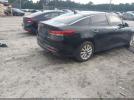 Kia Optima S Image 5