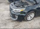 Kia Optima S Image 12