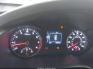 Kia Optima S Image 7