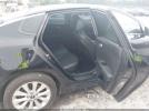 Kia Optima S Image 9
