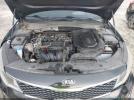 Kia Optima S Image 18