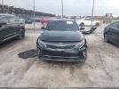 Kia Optima S Image 16