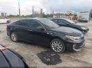 Kia Optima S Image 11