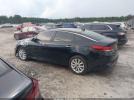 Kia Optima S Image 2