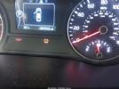 Kia Optima S Image 3