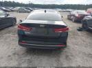 Kia Optima S Image 15