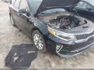 Kia Optima S Image 13