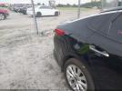 Kia Optima S Image 17