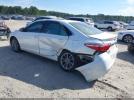 Toyota Camry Se Image 6