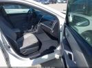 Toyota Camry Se Image 4