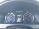 Toyota Camry Se Image 5