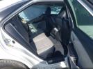 Toyota Camry Se Image 3