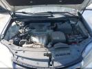 Toyota Camry Se Image 13