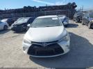 Toyota Camry Se Image 2